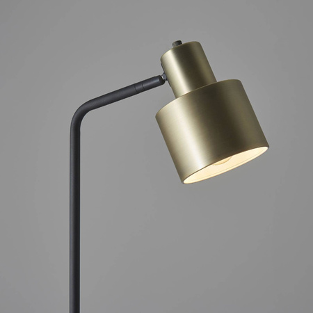 Lampa Podłogowa Mayfield (95465) Endon