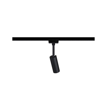 Oprawa szynowa Tubo URail System Spot (PL96940) - Paulmann