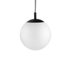 Lampa wisząca ALUR rozm. S (10734102) - Kaspa