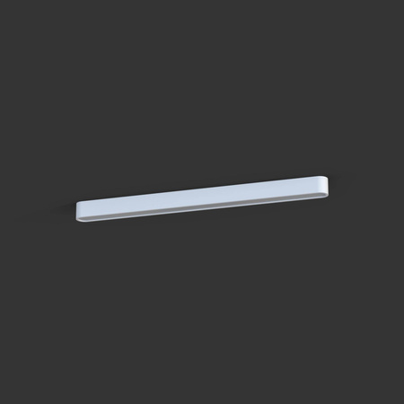 Plafon SOFT CEILING LED 90X6 (7546) - Nowodvorski