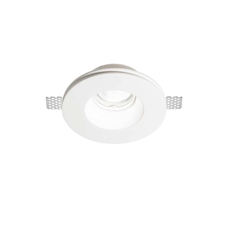 Lampa wpuszczana Samba (150130) Ideal Lux