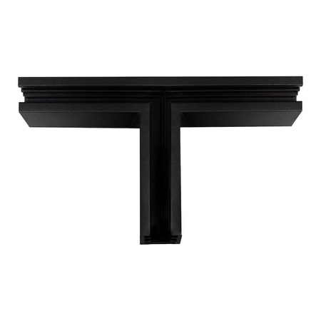 Narożnik natynk T magnetic track 5mm (ML2166) - Milagro