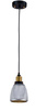 Lampa wisząca Maytoni Tempo T164-11-N