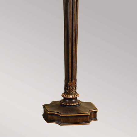 Lampa podłogowa Opera (FE-OPERA-TCH) - Elstead Lighting