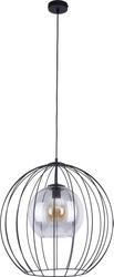 Lampa wisząca UNIVERSO (4483) - TK Lighting
