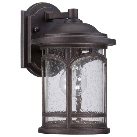 Kinkiet zewnętrzny Marblehead (QZ-MARBLEHEAD2-S) - Elstead Lighting