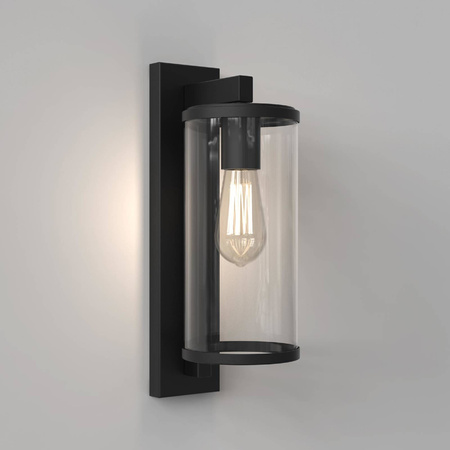 Kinkiet Pimlico 400 Czarny (1413001) - Astro Lighting