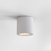 Lampa Sufitowa Kos II Matowy Biały (1326039) - Astro Lighting