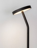 Lampa podłogowa wewnętrzna PASORAPA (LE44681) - Luces Exclusivas