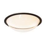 MAXLIGHT C0238 PLAFON LOTTO 48CM