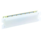 Seina warm white module IP44 3.5W (78641) - Saxby