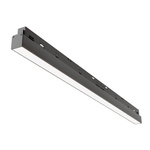 Oprawa do systemu szynowego Basis (TR030-4-24WTW-DD2-B) - Maytoni
