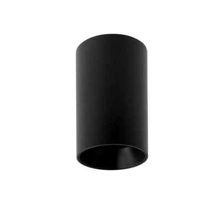 CROSTI LUCE (459352) Loonari