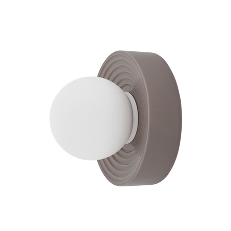 Kinkiet CLAY M (11747) - Nowodvorski