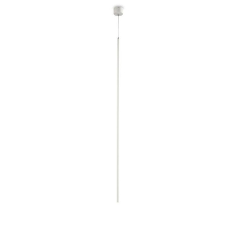 Lampa Wisząca SCOP 012 SLIM (5012S1202) - Elkim Lighting