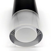 Lampa wisząca LINEA-4 LONG (XT068-4P) - Step into Design