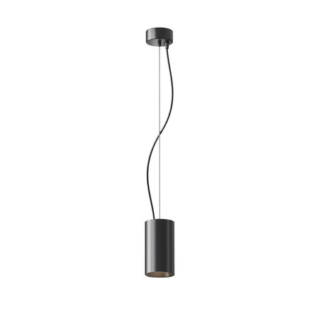Lampa wisząca Efir (P089PL-15W3K-B) - Maytoni