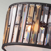 Plafon Gemma (HK-GEMMA-F-VBZ) - Elstead Lighting