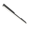 Oprawa do systemu szynowego Basis (TR030-4-30WTW-DD-B) - Maytoni