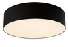 Plafon SPACE XL (30662902) KASPA