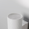 Kinkiet Bowery (O583WL-02W) - Maytoni