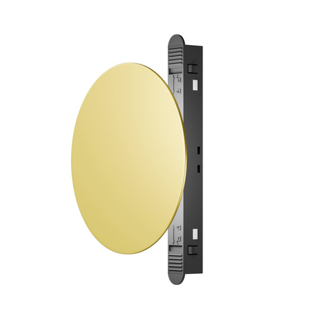 Oprawa do systemu szynowego Relax (TR107-4-5W-DS-BS) - Maytoni