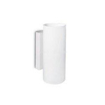 Kinkiet PAUL AP2 (060620) Ideal Lux