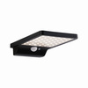Outdoor Solar kinkiet Solveig 300lm IP44 3000K czujnik ruchu (PL95393) - PAULMANN