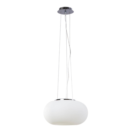 LAMPA WISZĄCA INEZ (RLD93023-2A) Zuma Line