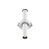Lampa wpuszczana Focus T (C140RS-L200-7W3K-W) - Maytoni