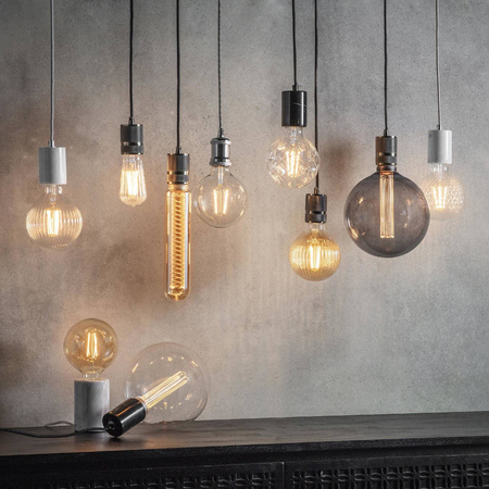 Lampa Wisząca Urban (76586) Endon