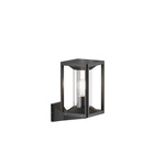 Kinkiet Cell (O452WL-01GF) - Maytoni