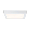 Plafon Lunar LED (PL70646) - Paulmann
