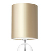 Lampa stołowa ZOE (41093107) - Kaspa