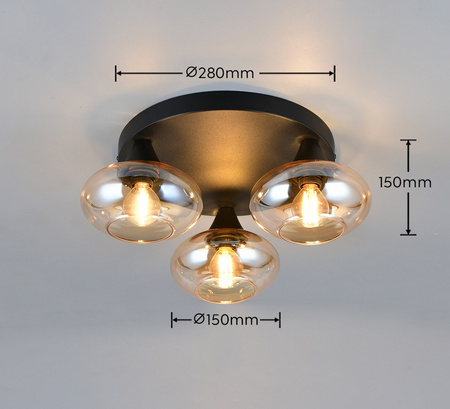 DIVINA (R66643013) - RL