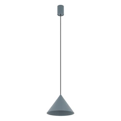 Lampa wisząca ZENITH S (11491) - Nowodvorski