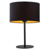 Lampa stołowa KARIN (4342) - ARGON