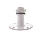 Mordax bESA accessory IP65 (91946) - Saxby