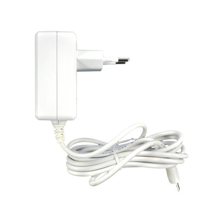 Zestaw Led RGB 5m IP54 Sterownik + Pilot (EKZ0447) - Eko-Light