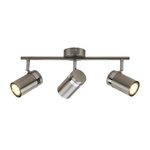 Lampa sufitowa Palmoni  (SPL-2024-3) - Italux