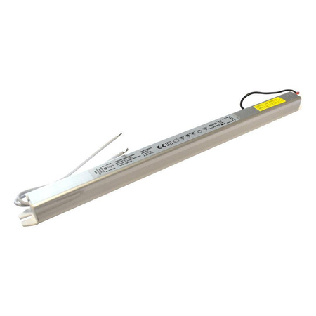 Zasilacz Led Slim 60W IP20 (EKZAS8352) - Eko-Light