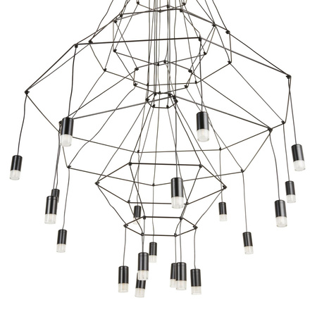  (ST-5961-20) - Step into Design