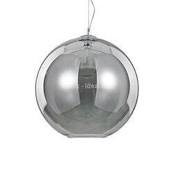 Lampa wisząca Nemo Big (094137) Ideal Lux - żyrandol