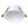 Lampa sufitowa UNO L (10844) - Nowodvorski