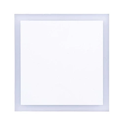 EVO WHITE Barwa Zimna 6500K (EKS0476) - Eko-Light