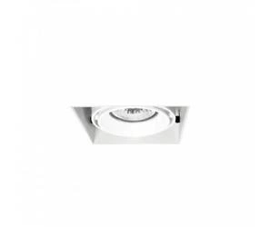Oprawa do wbudowania MERANO LP-2790/1RS WH - Light Prestige