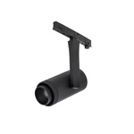 NANO - LVM SPOT ZOOM LED 7W (11715) - Nowodvorski