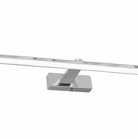 Kinkiet SPLASH CHROME 80cm 16W LED (ML5722) - Milagro
