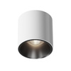 Lampa sufitowa Alfa LED (C064CL-L12W4K-D) - Maytoni