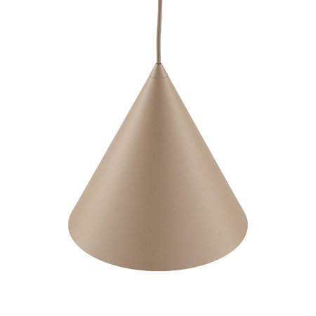 CONO SABIA  LAMPA WISZĄCA 1 M (10620) - TK Lighting